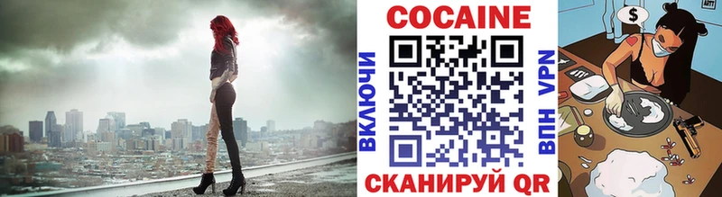 Кокаин 98%  дарнет шоп  Вилючинск 