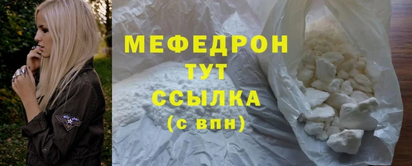 твердый Дмитровск