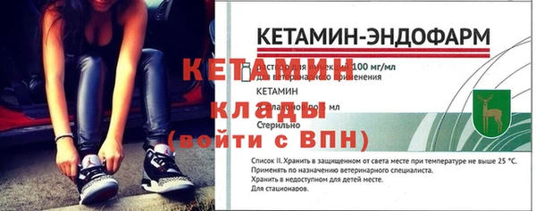 сатива Гусиноозёрск
