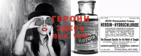 твердый Дмитровск