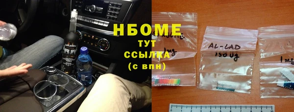 сатива Гусиноозёрск