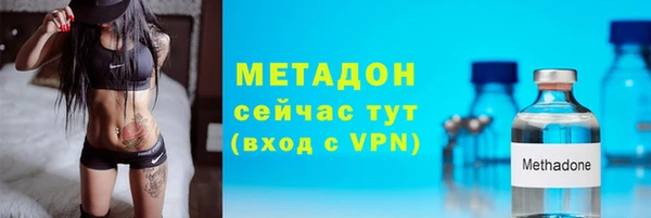 твердый Дмитровск