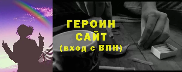 твердый Дмитровск