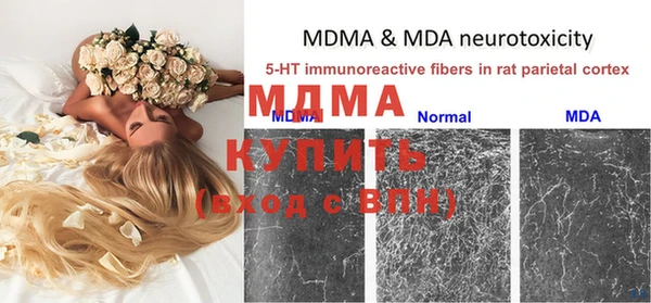 каннабис Тихорецк